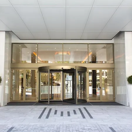 Makedonia Palace Thessaloniki