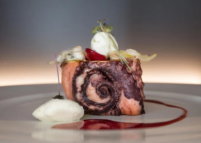 Makedonia Palace 5* Selanik