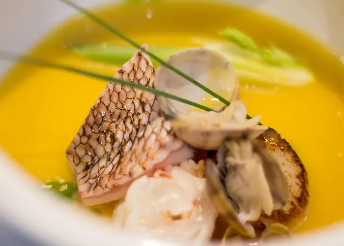 Makedonia Palace Otel