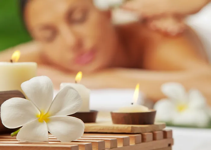 Makedonia Palace 5* Selanik