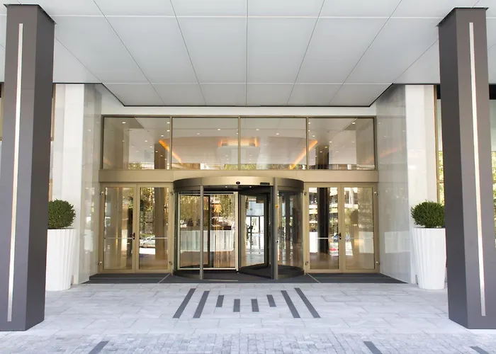 Makedonia Palace Hotel 5*