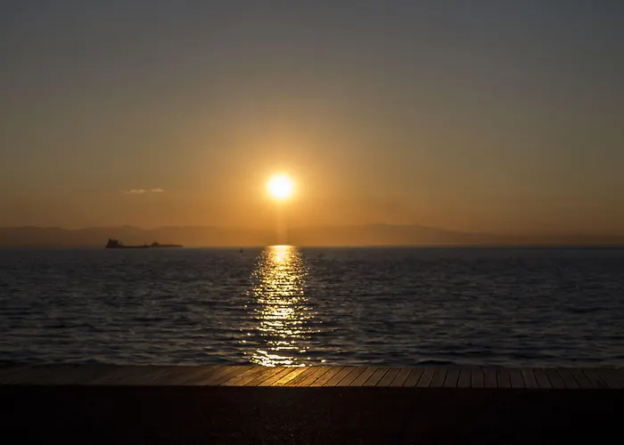 Otel Makedonia Palace