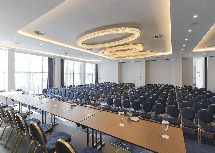 Makedonia Palace 5*